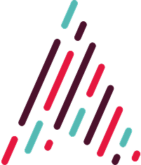 Logo for Norfolk Wildlife Trust